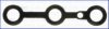 BMW 11121735721 Gasket / Seal